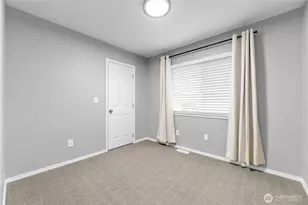 3263 Lois Ln, Enumclaw, WA 98022 - Photo 19