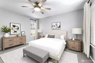 3263 Lois Ln, Enumclaw, WA 98022 - Photo 13