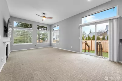 3263 Lois Lane, Enumclaw, WA 98022 - Photo 5