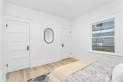 2216 N Proctor Street #1, Tacoma, WA 98406 - Photo 15