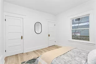 2216 N Proctor St, Tacoma, WA 98406 - Photo 15