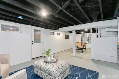 2216 N Proctor Street #1, Tacoma, WA 98406 - Photo 29