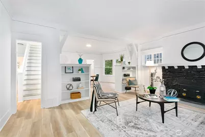 2216 N Proctor Street #1, Tacoma, WA 98406 - Photo 5