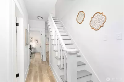 2216 N Proctor Street #1, Tacoma, WA 98406 - Photo 21