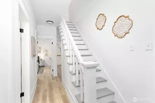 2216 N Proctor St, Tacoma, WA 98406 - Photo 21