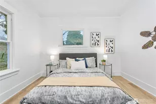 2216 N Proctor St, Tacoma, WA 98406 - Photo 17