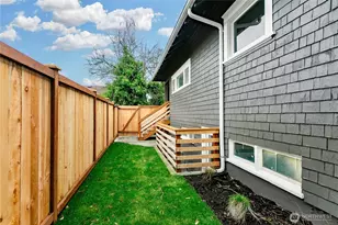 2216 N Proctor St, Tacoma, WA 98406 - Photo 33