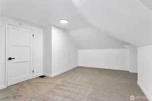 2216 N Proctor St, Tacoma, WA 98406 - Photo 27