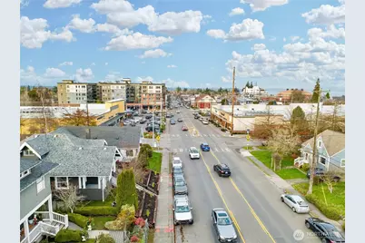 2216 N Proctor Street #1, Tacoma, WA 98406 - Photo 35