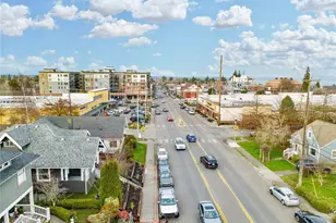 2216 N Proctor St, Tacoma, WA 98406 - Photo 35