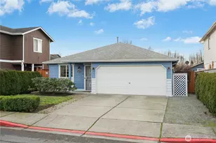 4318 150th St NE, Marysville, WA 98271 - Photo 3