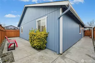 4318 150th St NE, Marysville, WA 98271 - Photo 21