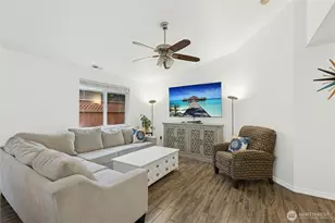 4318 150th St NE, Marysville, WA 98271 - Photo 5