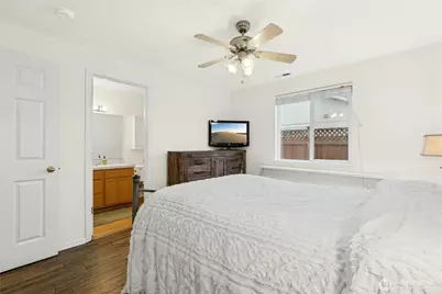 4318 150th Street NE, Marysville, WA 98271 - Photo 15