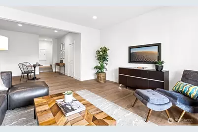 19507 81st Place NE #3, Kenmore, WA 98028 - Photo 33