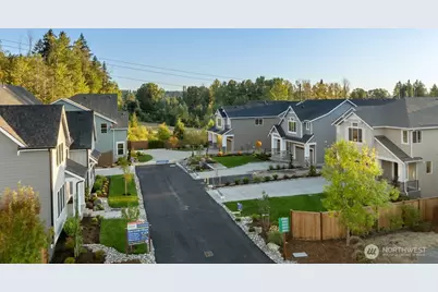 19507 81st Place NE #3, Kenmore, WA 98028 - Photo 3