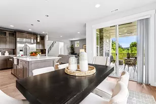 19507 81st Pl NE, Kenmore, WA 98028 - Photo 17