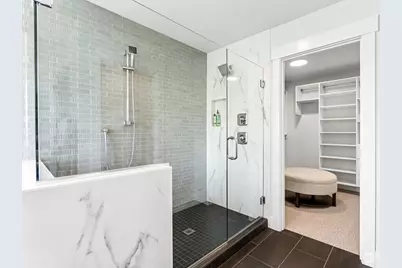 19507 81st Place NE #3, Kenmore, WA 98028 - Photo 23