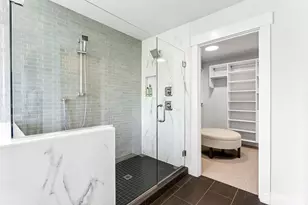 19507 81st Pl NE, Kenmore, WA 98028 - Photo 23