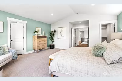 19507 81st Place NE #3, Kenmore, WA 98028 - Photo 25