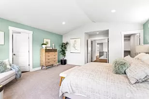 19507 81st Pl NE, Kenmore, WA 98028 - Photo 25