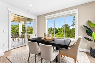 19507 81st Pl NE, Kenmore, WA 98028 - Photo 19