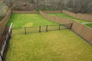 19507 81st Pl NE, Kenmore, WA 98028 - Photo 37