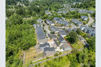 19507 81st Place NE #3, Kenmore, WA 98028 - Photo 39