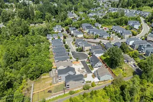 19507 81st Pl NE, Kenmore, WA 98028 - Photo 39