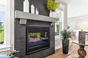 19507 81st Pl NE, Kenmore, WA 98028 - Photo 9