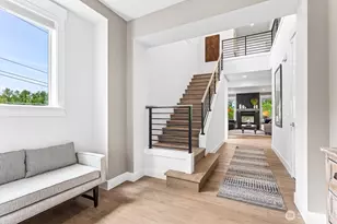 19507 81st Pl NE, Kenmore, WA 98028 - Photo 7