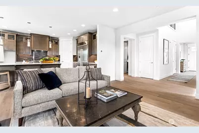 19507 81st Place NE #3, Kenmore, WA 98028 - Photo 11