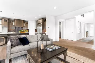 19507 81st Pl NE, Kenmore, WA 98028 - Photo 11