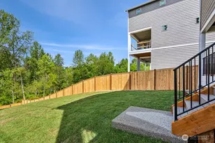 19507 81st Pl NE, Kenmore, WA 98028 - Photo 37