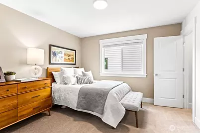 19507 81st Place NE #3, Kenmore, WA 98028 - Photo 27