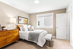 19507 81st Pl NE, Kenmore, WA 98028 - Photo 27