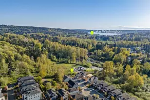 19507 81st Pl NE, Kenmore, WA 98028 - Photo 5