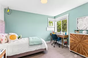 19507 81st Pl NE, Kenmore, WA 98028 - Photo 31