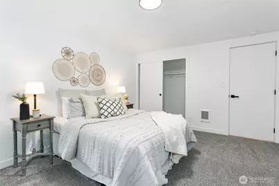 8021 NE Eglon Road, Kingston, WA 98346 - Photo 13