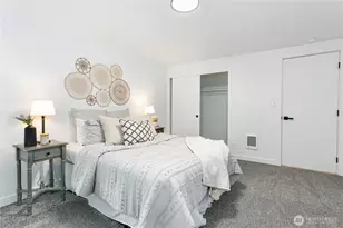 8021 NE Eglon Rd, Kingston, WA 98346 - Photo 13