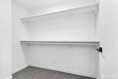 8021 NE Eglon Road, Kingston, WA 98346 - Photo 23