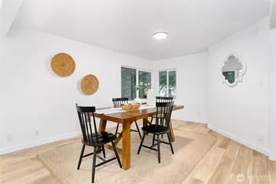 8021 NE Eglon Road, Kingston, WA 98346 - Photo 11