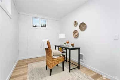 8021 NE Eglon Road, Kingston, WA 98346 - Photo 27