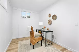 8021 NE Eglon Rd, Kingston, WA 98346 - Photo 27