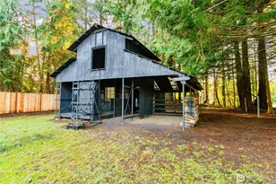 8021 NE Eglon Rd, Kingston, WA 98346 - Photo 33