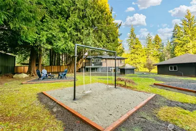 8021 NE Eglon Road, Kingston, WA 98346 - Photo 31