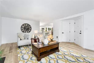 8021 NE Eglon Rd, Kingston, WA 98346 - Photo 5