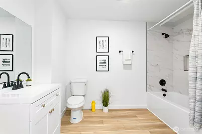 8021 NE Eglon Road, Kingston, WA 98346 - Photo 29