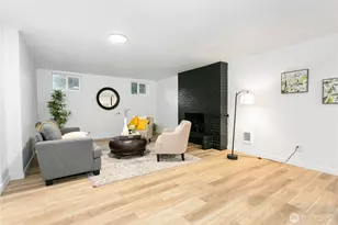 8021 NE Eglon Rd, Kingston, WA 98346 - Photo 25