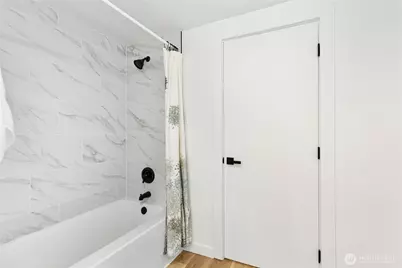 8021 NE Eglon Road, Kingston, WA 98346 - Photo 15